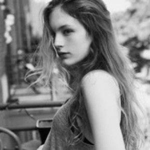 Meet your Posher, Darelleat